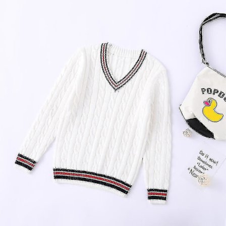 Urheilullinen miesten krikettipaita