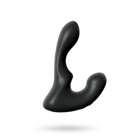 Ultimate P-Spot Milker - Vuxen.se - Prostatastimulering, prostatavibrator, prostata plugg