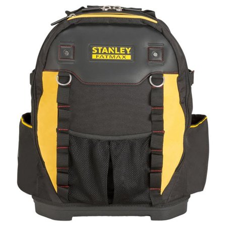STANLEY FatMax 1-95-611 Verktøyveske, Garasjeinnredning & oppbevaring