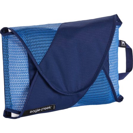 Eagle Creek Pack-It Reveal Garment Folder M stuff sacks and organisers Blue OneSize