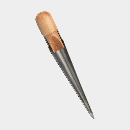 Marlspig, til tovværk op til Ø12 mm