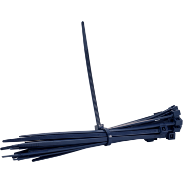 DETEKTERBARE STRIPS 200X3,6MM