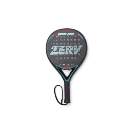 Zerv Cruze Z100 Padelracket