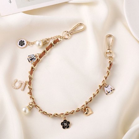 Phone Charms Telefonhänge A A