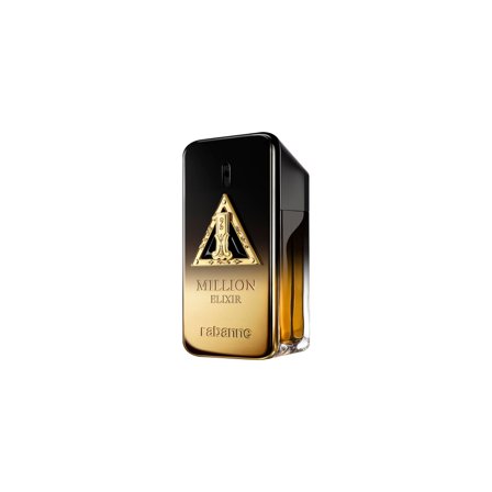 Rabanne - 1 Million Night Elixir - Eau de parfum uomo