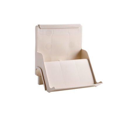 Sko Organizer Skostativ BEIGE