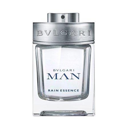 Bulgari Man Rain Essence 100ml - Eau de Parfum
