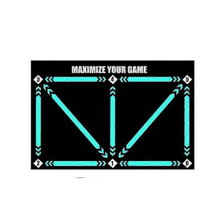 Minecraft Tema Grattis på födelsedagen Set Dekorationstillbehör Banner Drag Flagga Tårtdekorationer Kit null ingen