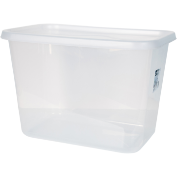 Smartstore Basic xl - 60 L