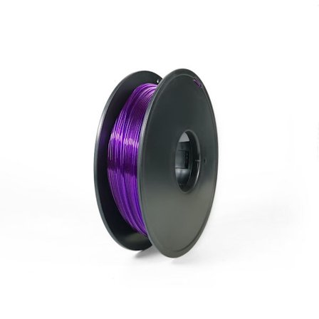 3D-printer Filament Filament LILLA