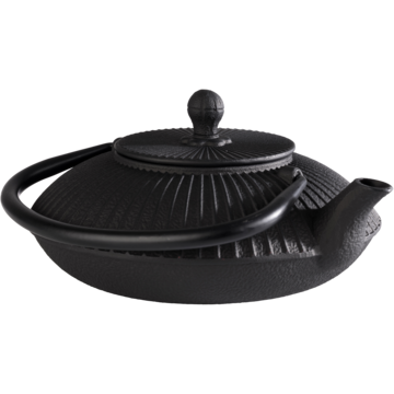 APS Asia Tekanna 80cl