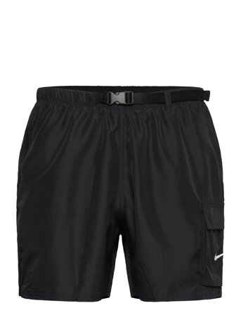 NIKE SWIM | Nike Voyage 5" Volley Short | M