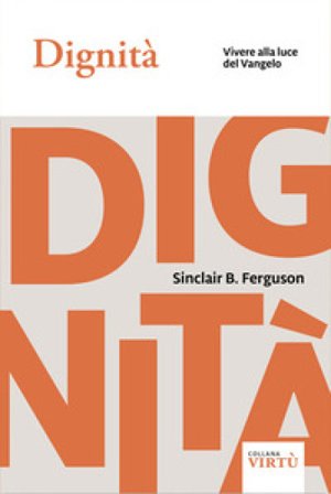 Dignità Ferguson Sinclair B.