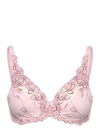 Hunkemöller | Diva Uf | B x 80