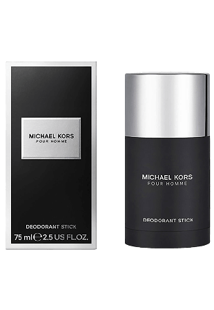 Michael Kors Pour Homme Deo Stick Herr 75 ML