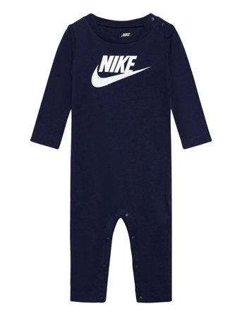 Nike | Co-Coverall | 50/56