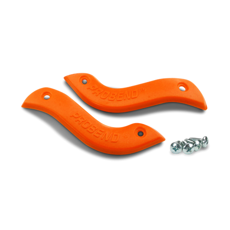 Cycra Bumpers Probend Handtagsskydd