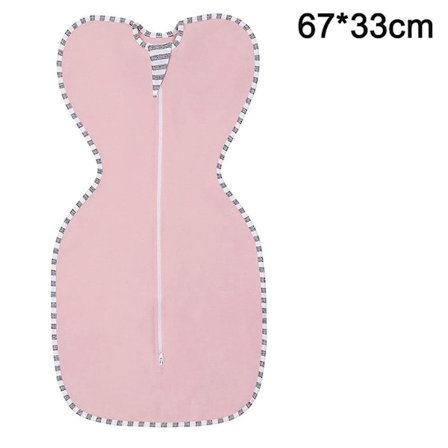 Swaddle ,dramatically Better Sleep, Allow Baby To Sleep