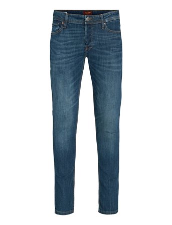 Jack & Jones | Jjiglenn Jjoriginal Am 819 Noos Piw | 30 x 34