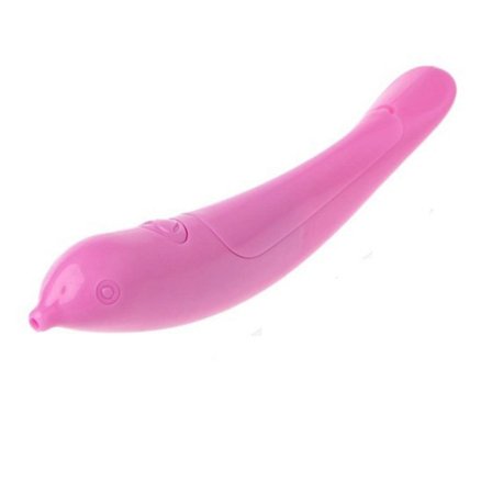 2023 Elektrisk kaffe ritpenna Latte Art Pen