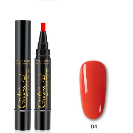 Neglepen 3 i 1 04 04