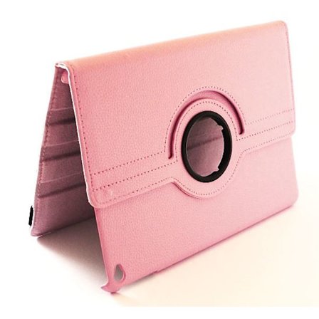 360 Fodral iPad Air 2