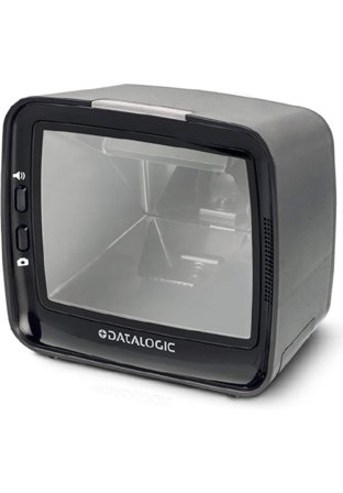 HP Datalogic 3450Vsi Presentation Scanner