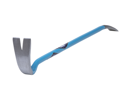 Svedbro Smide 28" Kofot 28" 71 cm, Handverktyg