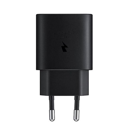 Samsung EP-TA800 25W superrask ladeadapter
