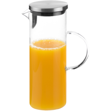 APS Tillbringare-/ pitcher