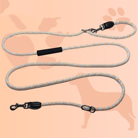 Hundebånd Slipeledning M1-1 M1-1