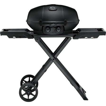Napoleon PRO285-X Phantom Bärbar Gasolgrill | Utematlagning > Grillar > Gasolgrill | Bagaren och Kocken
