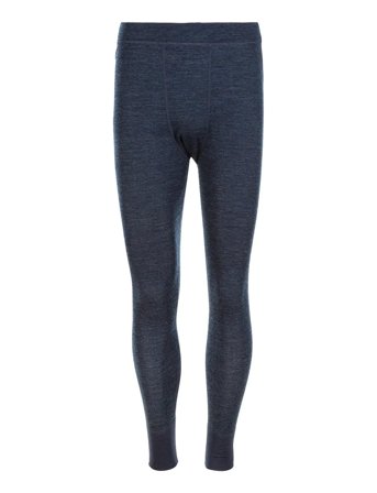 Whistler | Bradley M Merino Wool Pants | M