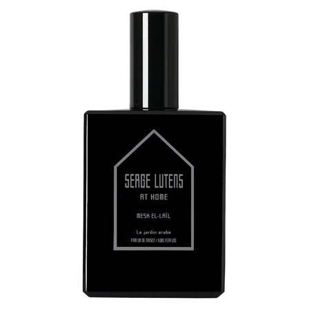 Serge Lutens At Home Il giardino arabo 100ml - Profumo d'Ambiente Spray