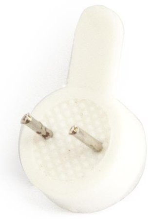 Habo 49007 Tavelkrok, Dörrar