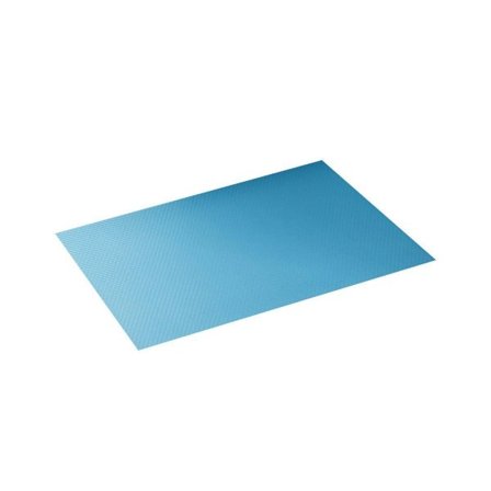 20 kpl Keittiön liukuesteellinen leikattava tahroja hylkivä jääkaapin hyllypaperi