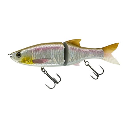 Molix Glide Bait 178 SS - Mat Wakasagi