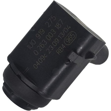 1U0919275 PDC Parkeringssensor for Golf Touareg Skoda Cayenne