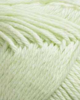 Garn Nova Eko Pistache - Järbo