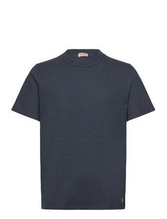 Armor Lux | Heritage Callac T-Shirt Gots | XXL