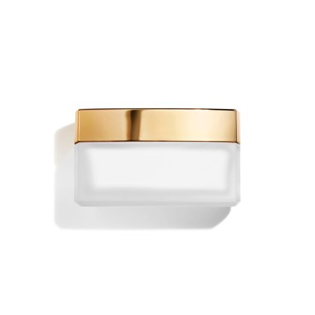 CHANEL COCO 150gr - Crema Corpo