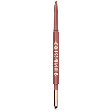 Maybelline New York Scultping Stix Eyeliner Rosy Sculpt, Makeup, Øjenbryn, Øjenbrynsblyanter