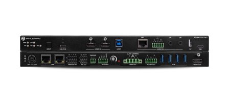 ATLONA AT-OME-CS31-SA-C -