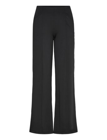 aim ́n Essence Pants - Black - XS