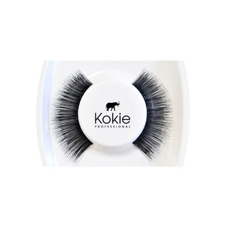Kokie Lashes FL659