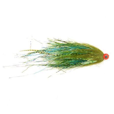 Bauer ́s UV Herring for Wiggletail
