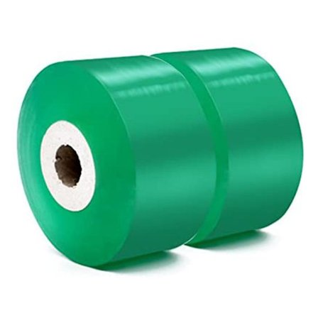 2 kpl Graftinauhaa, Venyvä Puutarhan Graftinauha Kasvien Korjausnauhat