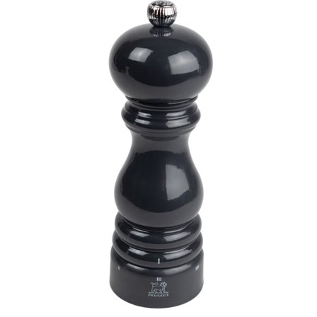 Peugeot Peberkværn Parisrama 18 cm, slate | KitchenOne