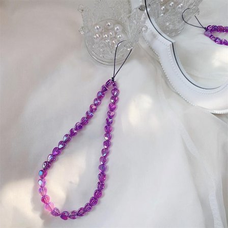 Telefonkedja Mobiltelefonsnodd 1 1