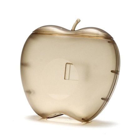 Oppbevaringsboks Støvtett boks KAFFE